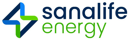 Sanalife