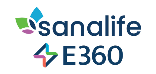 Sanalife