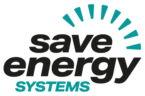 Save Energy Systems