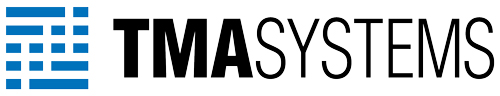 TMA Systems