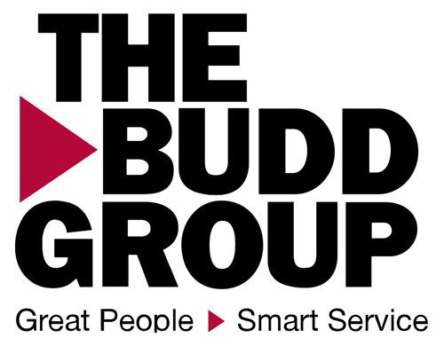 The Budd Group