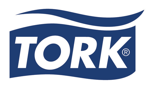 Tork