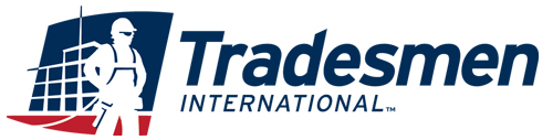 Tradesmen International