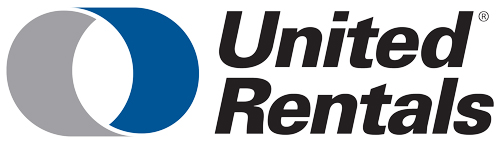 United Rentals