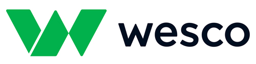 Wesco