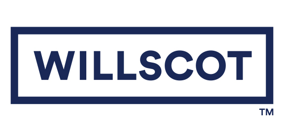 Willscot