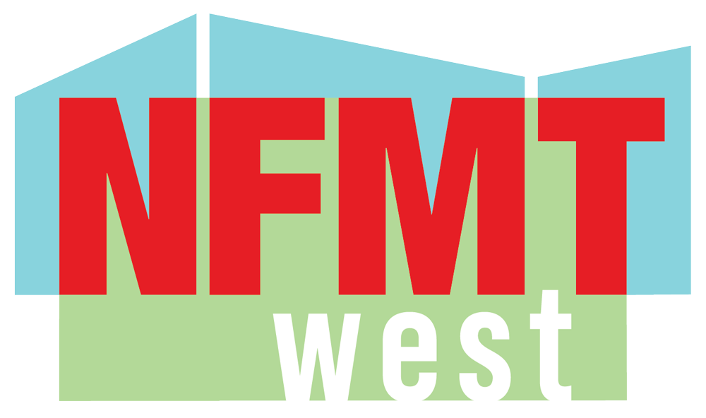 NFMT West