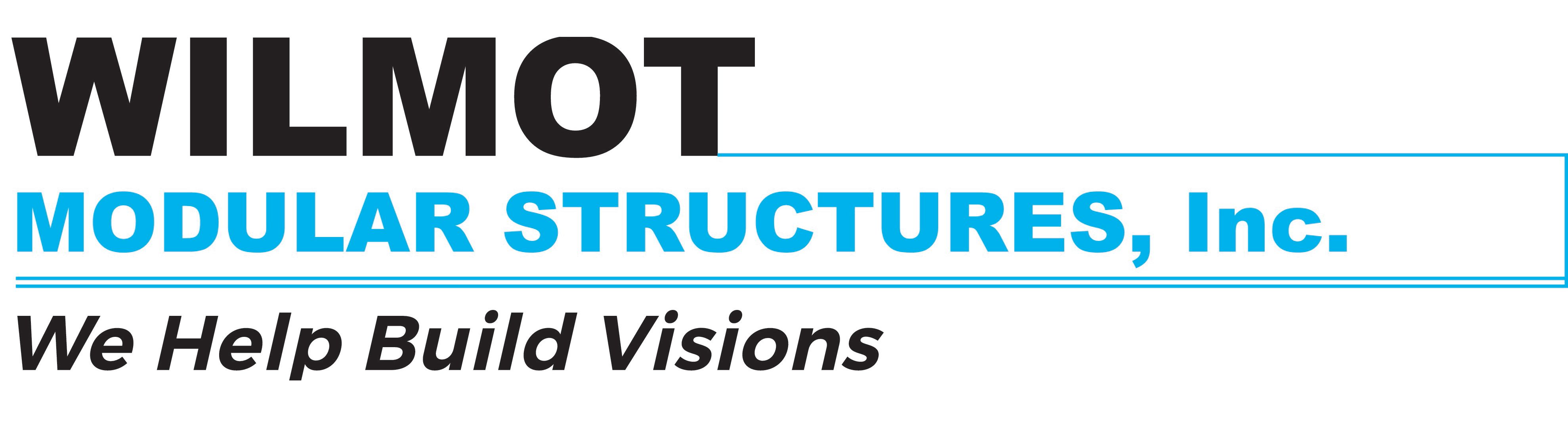 FastTrack Building The Modular Edge / Wilmot Modular Structures