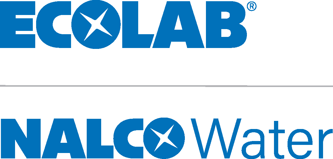 Ecolab