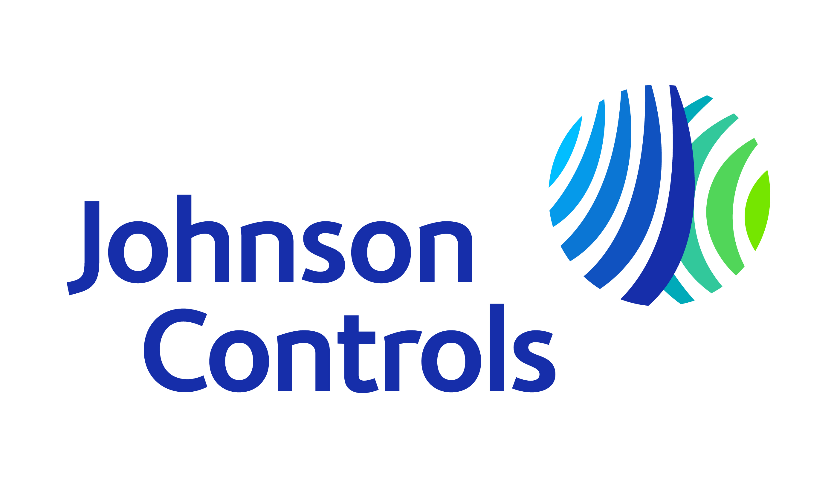 JCI