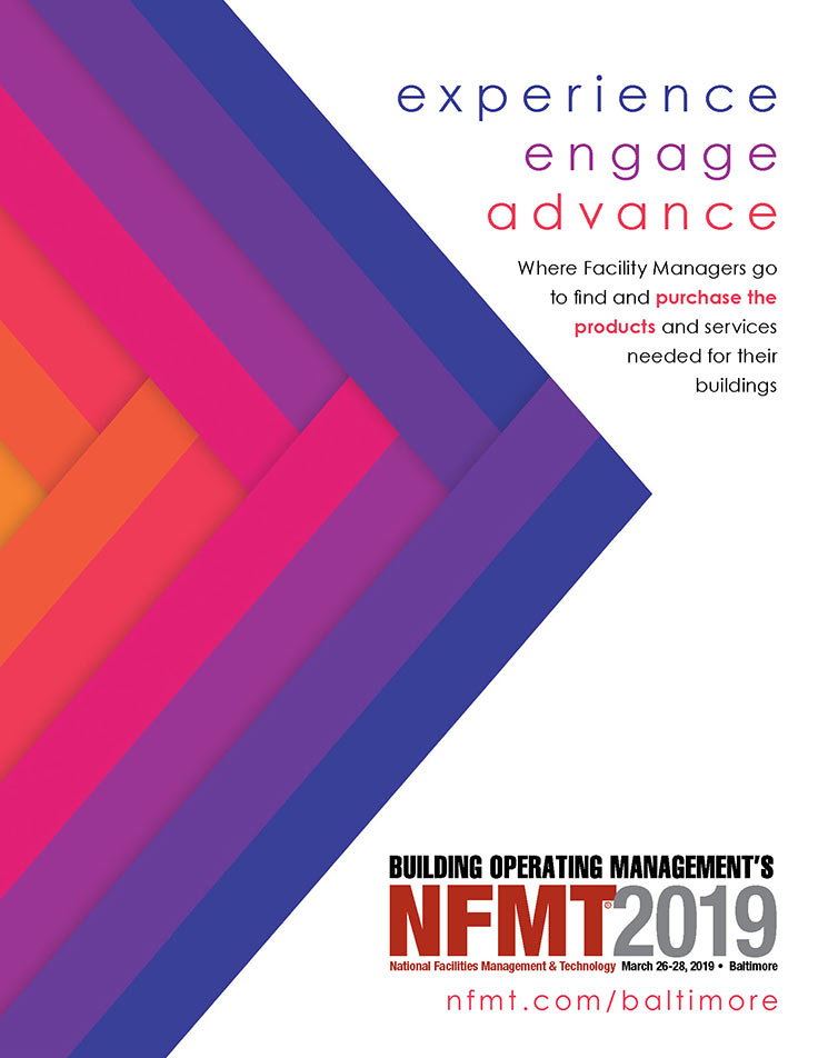 Prospectus Cover