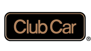 Club Car