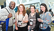 NFMT Baltimore