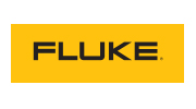 eMaint / Fluke
