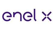 Enel X North America