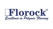 Florock Polymer Flooring