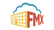 Facilities Management eXpress