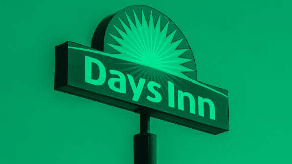 Days Inn