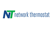Network Thermostat