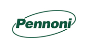 Pennoni