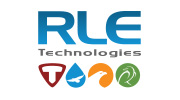 RLE Technologies