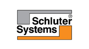Schluter Systems