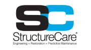 StructureCare