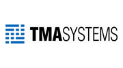 TMA Systems
