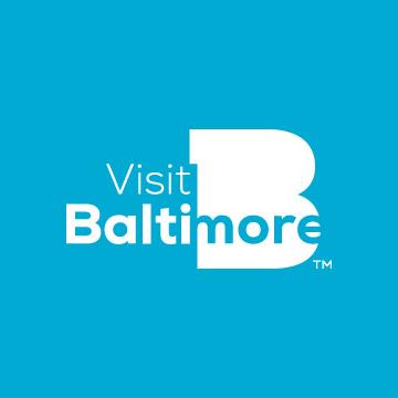 Visit Baltimore