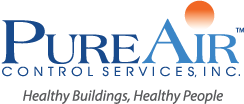 Pure Air Control Services