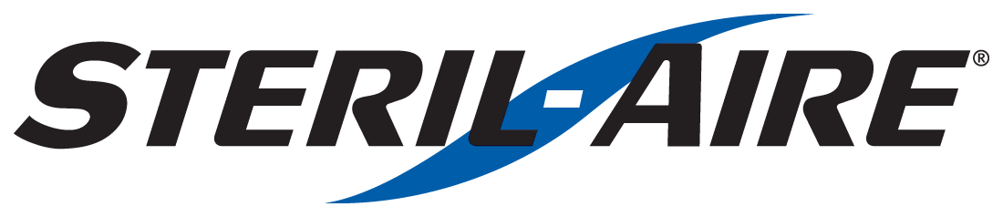 Steril-Aire