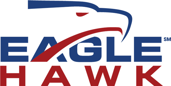 EagleHawk