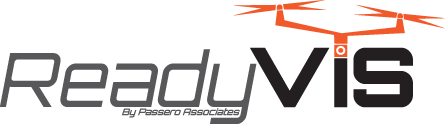ReadyVIS