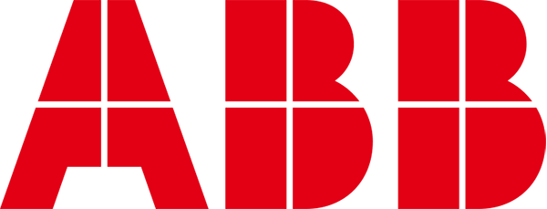 ABB Inc.