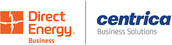 Direct Energy Business (Centrica)
