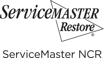 ServiceMaster NCR