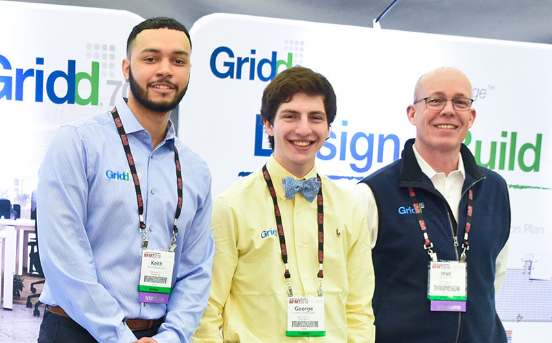 Exhibiting Information Nfmt 2020