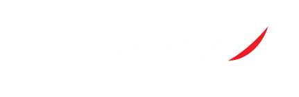 Sodexo