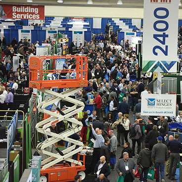Twenty years of NFMT