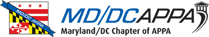 MD/DC APPA