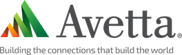 Avetta