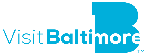 Visit Baltimore