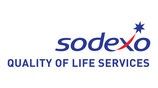 Sodexo