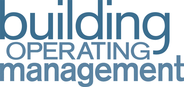 Building Operating Management