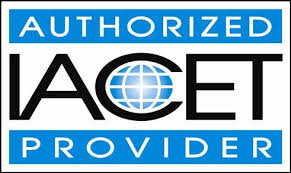 IACET