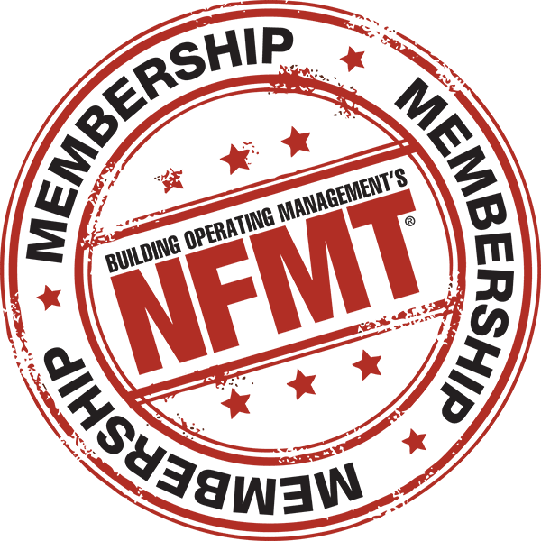 NFMT Membership