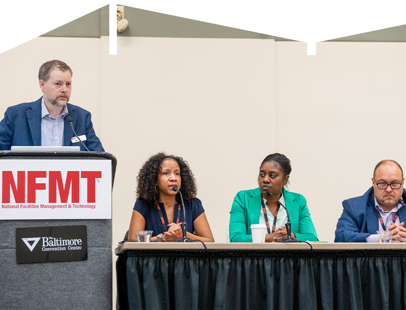 NFMT Image