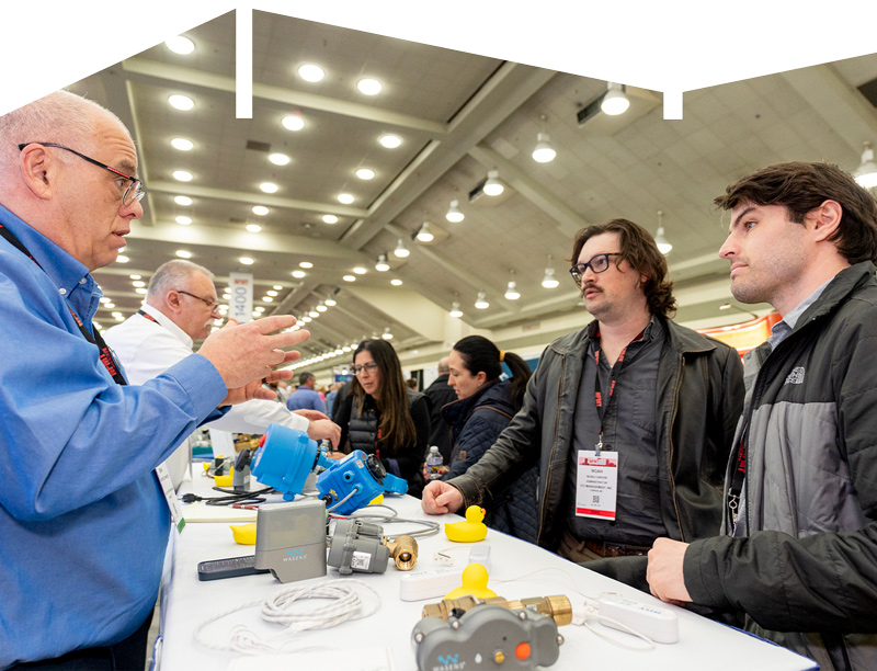 NFMT Image