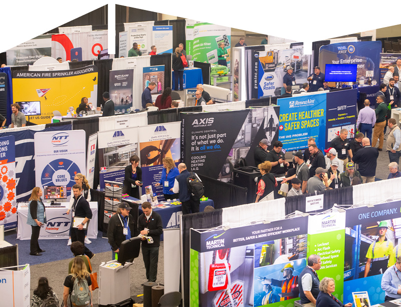 NFMT Image