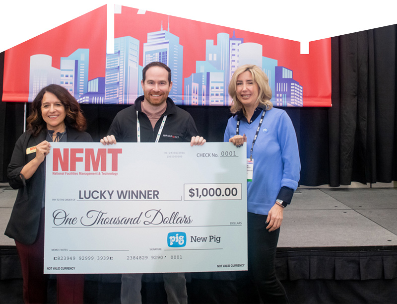 NFMT Image